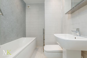 Photo 2- click for photo gallery